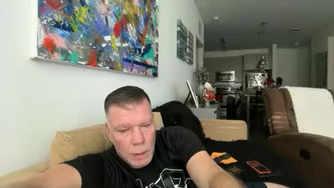 Snapshot of dartanha007 chatting on December 2025 08:16:02 PM dartanha007 online show from December 2025 08:16:02 PM