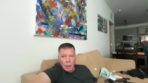 Snapshot of dartanha007 chatting on January 2026 06:57:02 PM dartanha007 online show from January 2026 06:57:02 PM