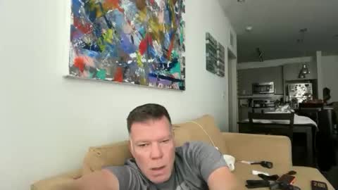 Snapshot of dartanha007 chatting on January 2026 07:08:02 PM dartanha007 online show from January 2026 07:08:02 PM