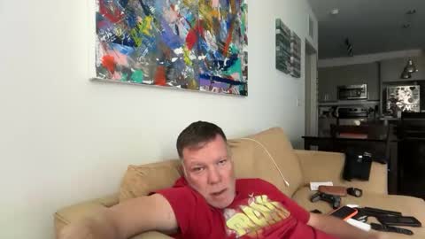 Snapshot of dartanha007 chatting on January 2026 06:11:02 PM dartanha007 online show from January 2026 06:11:02 PM