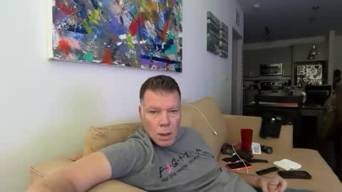 Snapshot of dartanha007 chatting on January 2026 08:12:01 PM dartanha007 online show from January 2026 08:12:01 PM