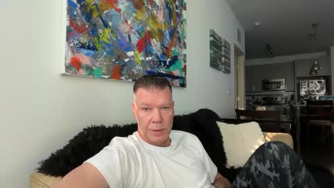 Snapshot of dartanha007 chatting on February 2026 09:46:02 PM dartanha007 online show from February 2026 09:46:02 PM
