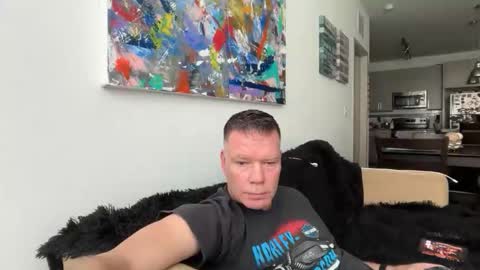 Snapshot of dartanha007 chatting on February 2026 06:36:02 PM dartanha007 online show from February 2026 06:36:02 PM