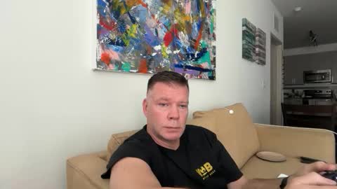 Snapshot of dartanha007 chatting on February 2026 09:08:02 PM dartanha007 online show from February 2026 09:08:02 PM
