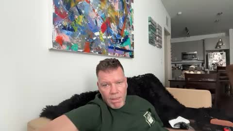 Snapshot of dartanha007 chatting on February 2026 06:00:02 PM dartanha007 online show from February 2026 06:00:02 PM