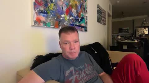 Snapshot of dartanha007 chatting on February 2026 12:27:02 AM dartanha007 online show from February 2026 12:27:02 AM