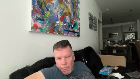Snapshot of dartanha007 chatting on February 2026 09:21:01 PM dartanha007 online show from February 2026 09:21:01 PM