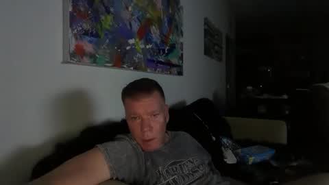 Snapshot of dartanha007 chatting on February 2026 08:44:01 AM dartanha007 online show from February 2026 08:44:01 AM