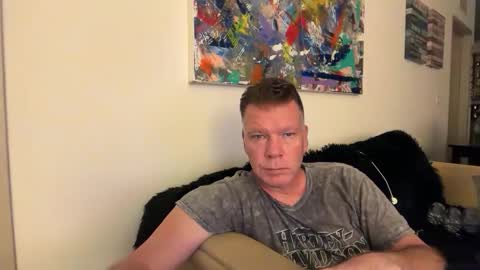 Snapshot of dartanha007 chatting on February 2026 03:03:01 AM dartanha007 online show from February 2026 03:03:01 AM