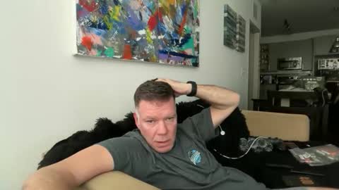 Snapshot of dartanha007 chatting on February 2026 09:00:01 PM dartanha007 online show from February 2026 09:00:01 PM