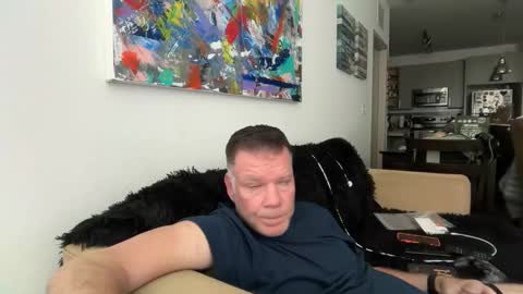 Snapshot of dartanha007 chatting on February 2026 06:47:02 PM dartanha007 online show from February 2026 06:47:02 PM
