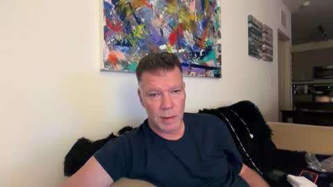 Snapshot of dartanha007 chatting on February 2026 06:53:01 AM dartanha007 online show from February 2026 06:53:01 AM