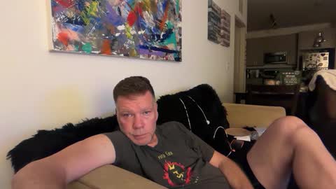 Snapshot of dartanha007 chatting on February 2026 06:53:01 AM dartanha007 online show from February 2026 06:53:01 AM