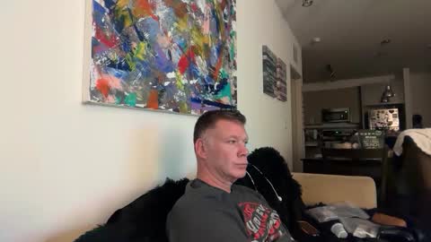 Snapshot of dartanha007 chatting on February 2026 03:58:01 AM dartanha007 online show from February 2026 03:58:01 AM