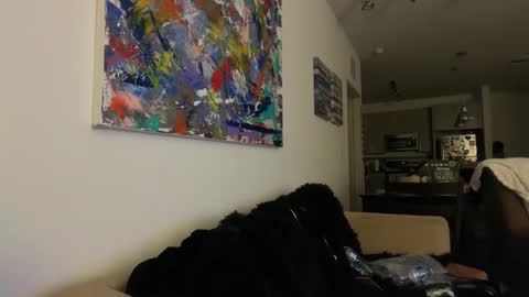 Snapshot of dartanha007 chatting on February 2026 07:10:02 AM dartanha007 online show from February 2026 07:10:02 AM