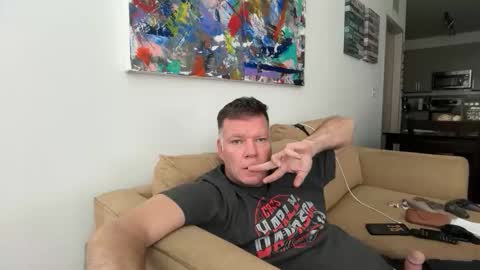 Snapshot of dartanha007 chatting on February 2026 07:14:02 PM dartanha007 online show from February 2026 07:14:02 PM