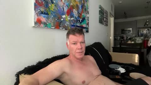 Snapshot of dartanha007 chatting on February 2026 09:35:01 PM dartanha007 online show from February 2026 09:35:01 PM