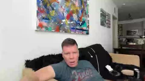 Snapshot of dartanha007 chatting on February 2026 06:38:01 PM dartanha007 online show from February 2026 06:38:01 PM