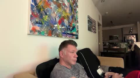 Snapshot of dartanha007 chatting on February 2026 06:23:01 AM dartanha007 online show from February 2026 06:23:01 AM