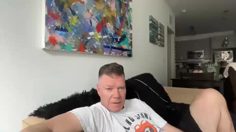 Snapshot of dartanha007 chatting on February 2026 06:31:01 PM dartanha007 online show from February 2026 06:31:01 PM