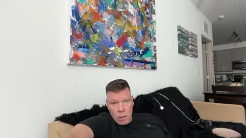 Snapshot of dartanha007 chatting on March 2026 07:05:01 PM dartanha007 online show from March 2026 07:05:01 PM