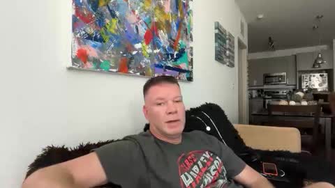 Snapshot of dartanha007 chatting on March 2026 07:21:02 PM dartanha007 online show from March 2026 07:21:02 PM