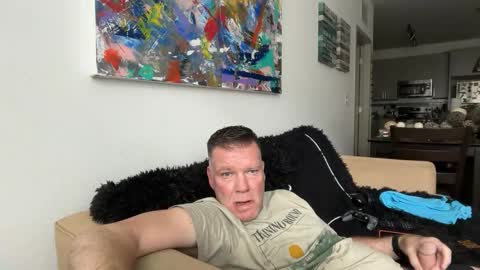Snapshot of dartanha007 chatting on March 2026 06:56:01 PM dartanha007 online show from March 2026 06:56:01 PM