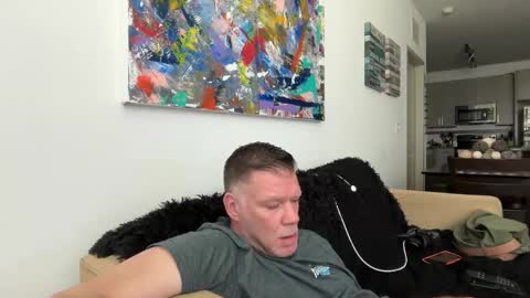 Snapshot of dartanha007 chatting on March 2026 03:07:02 PM dartanha007 online show from March 2026 03:07:02 PM