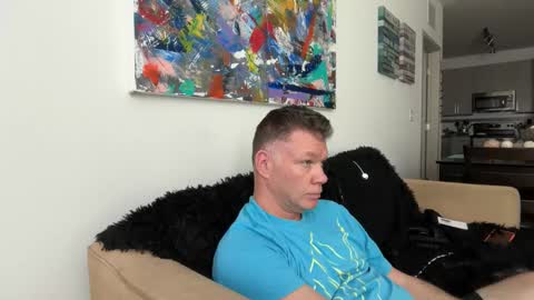 Snapshot of dartanha007 chatting on March 2026 07:20:02 PM dartanha007 online show from March 2026 07:20:02 PM