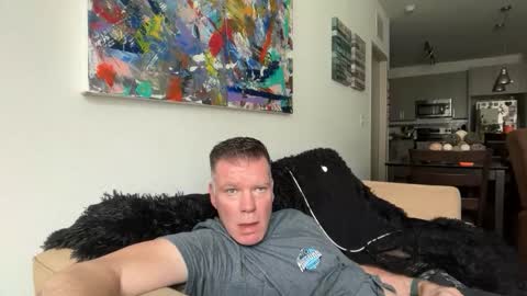 Snapshot of dartanha007 chatting on March 2026 06:12:02 PM dartanha007 online show from March 2026 06:12:02 PM