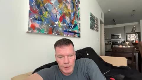 Snapshot of dartanha007 chatting on March 2026 06:33:01 PM dartanha007 online show from March 2026 06:33:01 PM