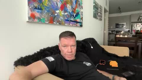Snapshot of dartanha007 chatting on March 2026 07:08:02 PM dartanha007 online show from March 2026 07:08:02 PM
