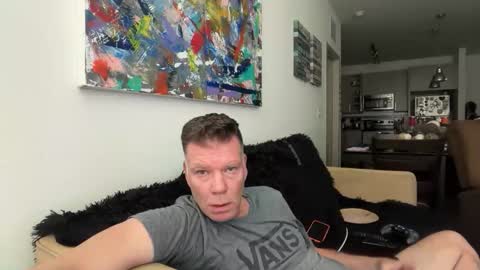 Snapshot of dartanha007 chatting on March 2026 03:49:01 PM dartanha007 online show from March 2026 03:49:01 PM