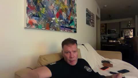 Snapshot of dartanha007 chatting on April 2026 11:57:01 PM dartanha007 online show from April 2026 11:57:01 PM