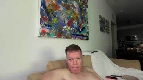 Snapshot of dartanha007 chatting on April 2026 12:57:02 PM dartanha007 online show from April 2026 12:57:02 PM
