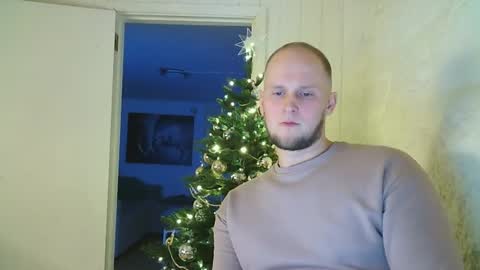 Snapshot of dartanjanas chatting on December 2024 11:34:02 PM Dario online show from December 2024 11:34:02 PM