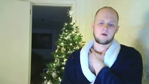 Snapshot of dartanjanas chatting on December 2024 01:45:01 AM Dario online show from December 2024 01:45:01 AM