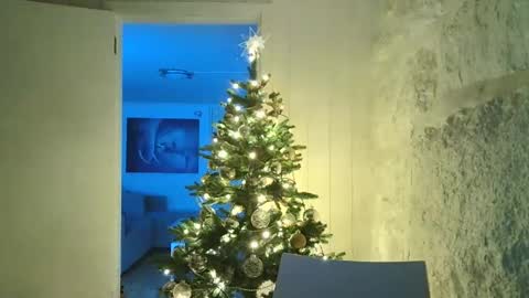 Snapshot of dartanjanas chatting on December 2024 11:17:01 PM Dario online show from December 2024 11:17:01 PM