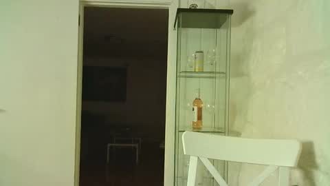 Snapshot of dartanjanas chatting on January 2025 07:04:01 PM Dario online show from January 2025 07:04:01 PM