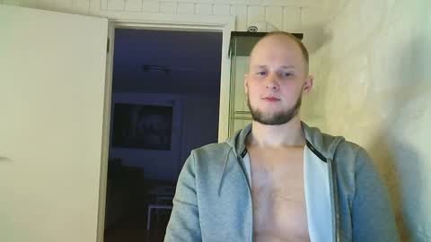 Snapshot of dartanjanas chatting on February 2025 08:26:02 PM Dario online show from February 2025 08:26:02 PM