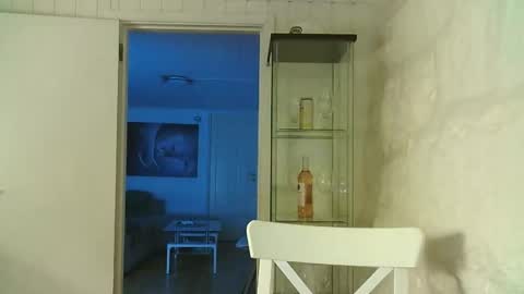 Snapshot of dartanjanas chatting on February 2025 10:52:02 PM Dario online show from February 2025 10:52:02 PM