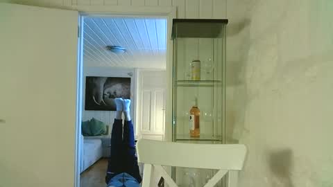 Snapshot of dartanjanas chatting on March 2025 02:56:01 PM Dario online show from March 2025 02:56:01 PM