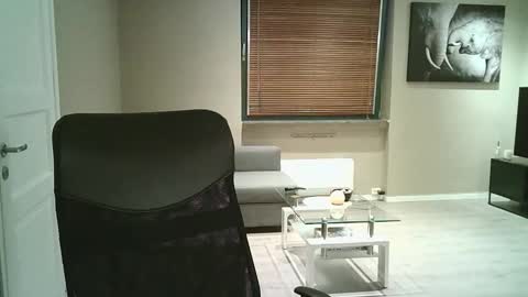 Snapshot of dartanjanas chatting on September 2025 05:36:01 PM Dario online show from September 2025 05:36:01 PM