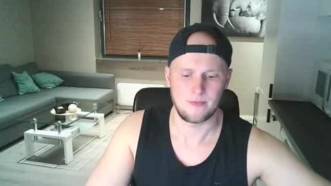 Snapshot of dartanjanas chatting on September 2025 07:30:02 PM Dario online show from September 2025 07:30:02 PM