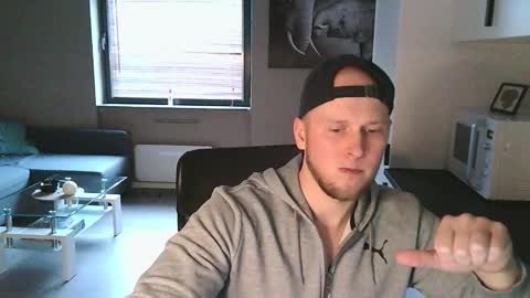 Snapshot of dartanjanas chatting on October 2025 11:52:02 AM Dario online show from October 2025 11:52:02 AM