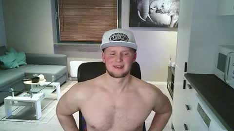 Snapshot of dartanjanas chatting on October 2025 10:39:02 PM Dario online show from October 2025 10:39:02 PM