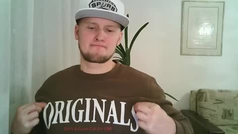 Snapshot of dartanjanas chatting on November 2025 09:29:02 PM Dario online show from November 2025 09:29:02 PM