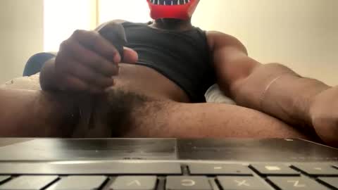 Snapshot of darthdragondick chatting on December 2025 02:57:02 PM darthdragondick online show from December 2025 02:57:02 PM