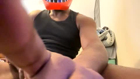 Snapshot of darthdragondick chatting on March 2026 08:47:01 PM darthdragondick online show from March 2026 08:47:01 PM