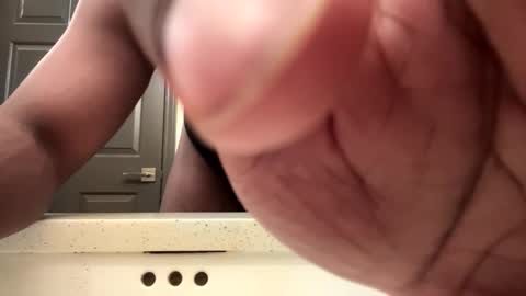 Snapshot of darthdragondick chatting on April 2026 06:05:02 AM darthdragondick online show from April 2026 06:05:02 AM